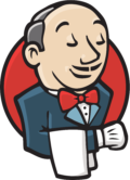 Installation et Configuration de Jenkins